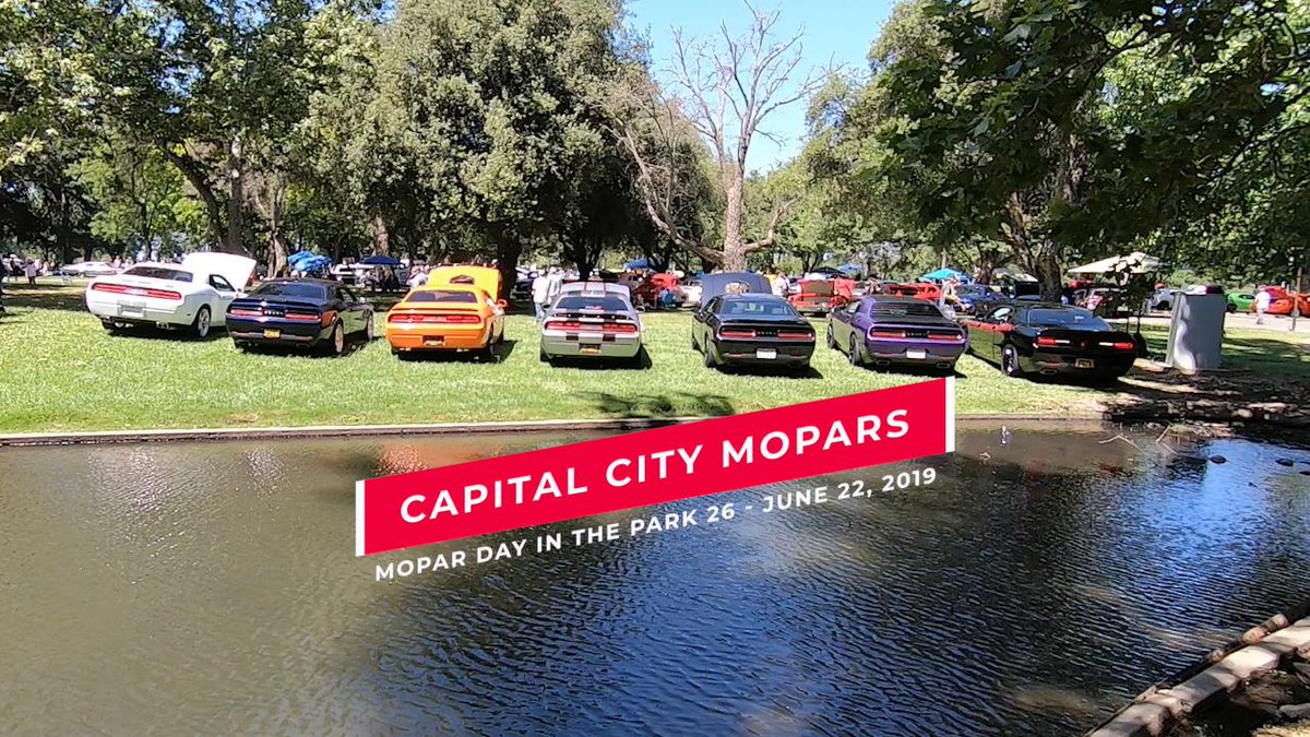 RetroCarGuy530's tweet photo. Capital City Mopars - MOPAR DAY in the PARK 26
https://t.co/zNLftowp9J
#retrocarguy530 #youtube #cars #hotrods #carshows #trucks #musclecars #norcalchallengers #mopar #dodge #chrysler #plymouth #viper #dodgechallenger #dodgecharger #hellcat #hellcatdemon #srt #srt8 #demon340 https://t.co/6ykyaiAbQW