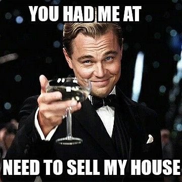 RealMoShields's tweet photo. Congratulations to my new clients! As your listing agent, I am proud to make sure your home is featured in the best light for the best offer! #EYOD #RealEstate https://t.co/ebqd4MZTYV