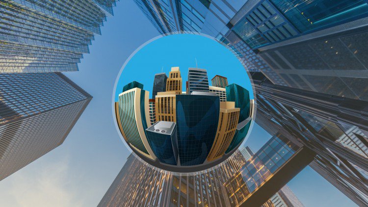 larbiovichz's tweet photo. Commercial Real Estate Investing for Beginners https://t.co/LW4Ov4euQ8 https://t.co/3ZciikQ6kX
