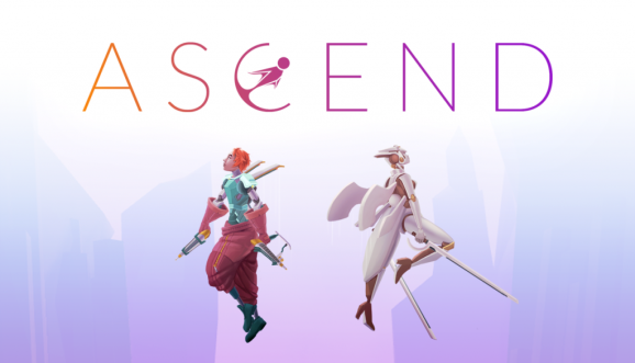 virtrealitytime's tweet photo. Ascend hands-on: Bringing Tron’s esports potential to VR! #VR#AR @USCGames @VRChallenger #Sony #OculusQuest # impressive VR @UploadVR 
https://t.co/H8CtIJPUz8 https://t.co/RkgAhWV9KM