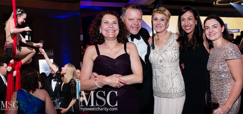 MyTweetCharity's tweet photo. MySweetCharity Photo Gallery Alert: 2019 Cotes Du Coeur
More than 1,000 "hearty" types converged on the Omni Dallas Hotel for the 2019 Cotes du Coeur on Saturday, May 4. Some just... 
https://t.co/aA9RQ7xfAG https://t.co/4RrQK1ZQhT