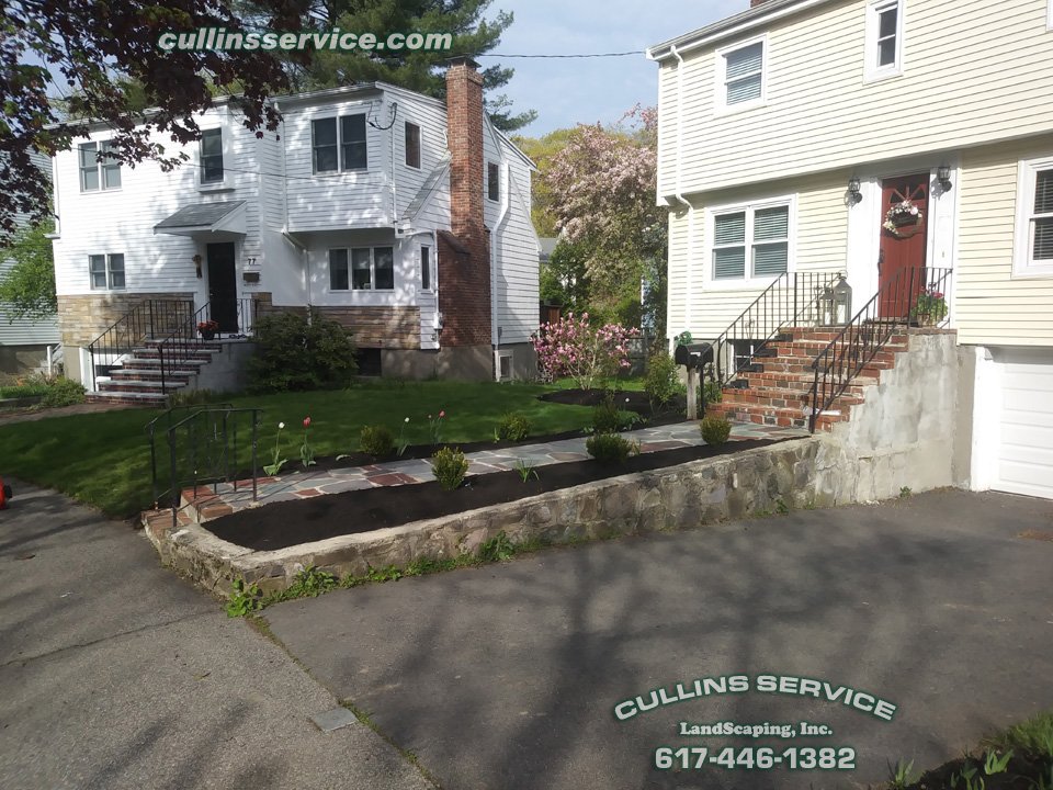 Culser1's tweet photo. A #great #experience #working with this client. These are the type of #client #relationships I want to cultivate for our #company Anytime she has a question I'm more than #happy to help her out.
#landscape #growing #achieve #cool #green #business #entrepreneur #like #liked #yeah https://t.co/PKNlAQZ5d1