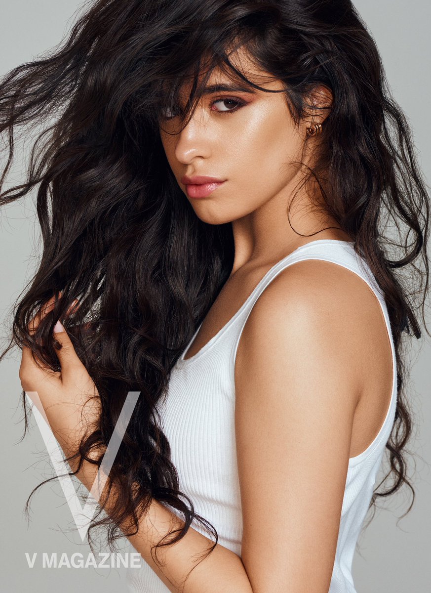 camilagallerys's tweet photo. My baby 😍😭
#CamilaCabello #Señorita https://t.co/LDp1HEtnZL