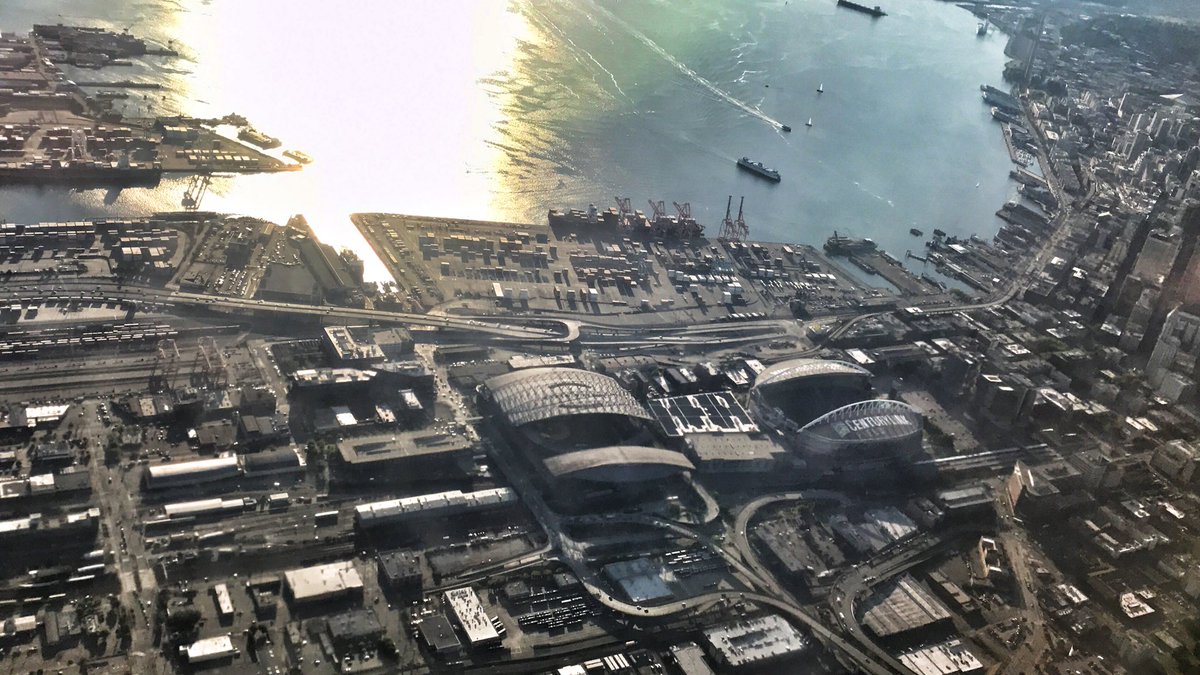 Wecantify's tweet photo. SEATTLE https://t.co/1DaCwFXbOg