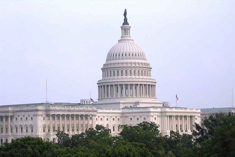 nehaorg's tweet photo. @nehaorg is pleased to announce the Pandemic All-Hazards Preparedness and Advancing Innovation Act of 2019 has been signed into law by @POTUS! The bill includes EH language to help communities respond to natural or man-made disasters. https://t.co/c6vKj8CK0W #EHMatters https://t.co/bFFV8j7JAO