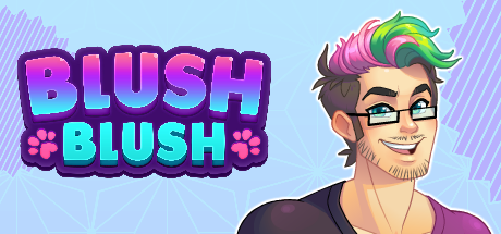 blsuh blush uncensored blsuh blush uncensored