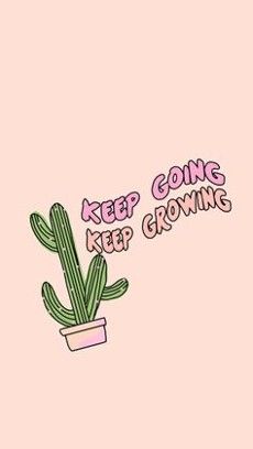 FixMyDay1's tweet photo. Strength grows in the moments when you think you can’t go on but you keep going anyway. #FixMyDay #x https://t.co/WxplA9kANc