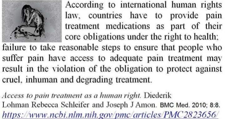 dis_roger's tweet photo. @KamalaHarris #DrainTheSwamp, of legitimate persons with painful #disability? #IntellectualBrutality WAR ON DRUGS #OpioidCrisis #opioidepidemic is DIRECT RETALIATION AGAINST LITIGANTS @HRWSoCal of FAILED #MedicalDevice #implants. San Diego #JNJ 
#pelvicmesh trial #comingsoon #CDCAssembly https://t.co/Spf3afZhrC