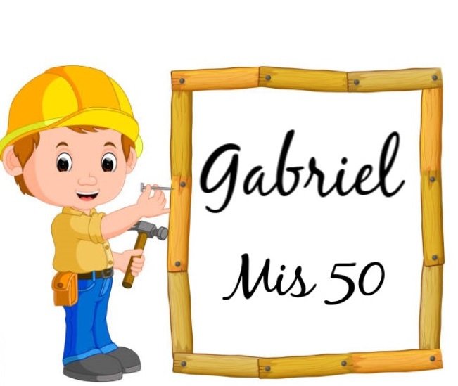 OneTechFJC's tweet image. LOS 50 AÑOS DE GABRIEL- GLEW onetechnologyfjc.com/2019/06/24/los…