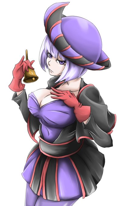 ヴェールのtwitterイラスト検索結果 古い順