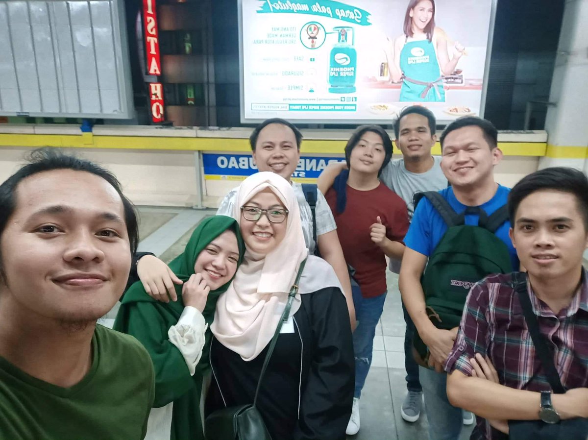 butungan's tweet photo. Sulit na sulit ang isang araw kung bakasyon. ๐๐๐
#yesterdate https://t.co/ddym6rwbtB