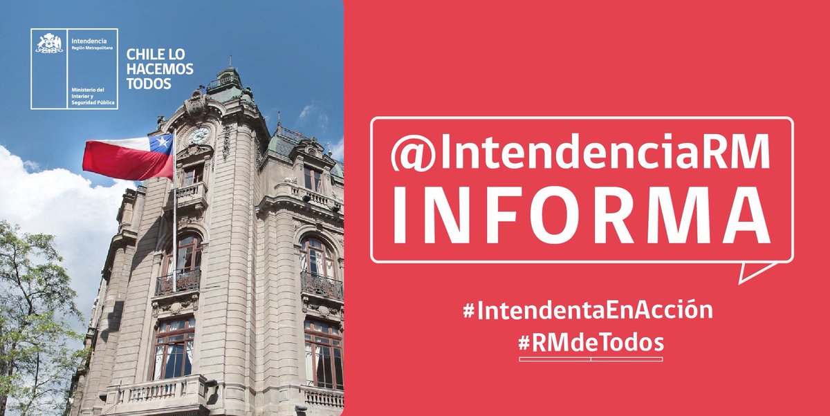 KarlaEnAccion's tweet photo. De acuerdo al último informe de @SEC_cl, a esta hora la ciudad registra un funcionamiento normal en materia de suministro eléctrico, sin afectaciones fuera de lo habitual. Seguimos monitoreando junto a nuestro Seremi @EnergiaRM. #StgoLoCuidamosTodos #RMdeTodos https://t.co/yjohR6PYSU