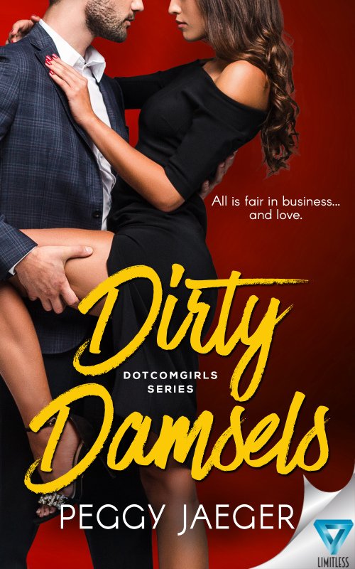 JacqBiggar's tweet photo. DIRTY DAMSELS #CoverReveal #LimitlessPublishing https://t.co/kIPEiaNDF3 via @peggy_jaeger https://t.co/5Gk3v4WpbH