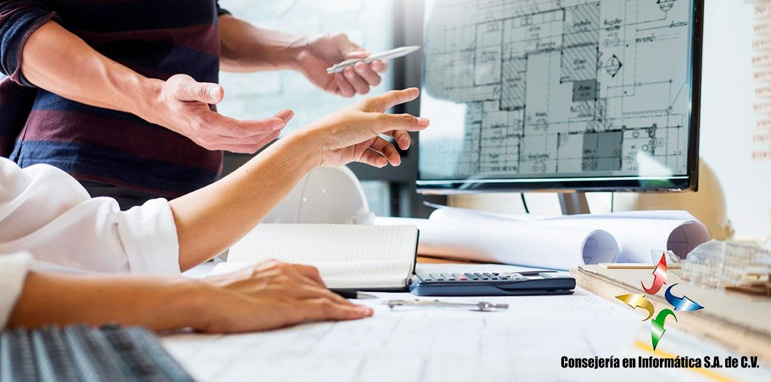 ConsejeriaInfo's tweet image. ¡Blog!
Una de las mayores inversiones, y retos, que tiene que hacer, tanto un arquitecto como un estudiante de arquitectura, es la compra de un computador, ya sea de escritorio o portátil.
consejeriainformatica.com/todo-lo-que-de…
#Arquitectura #ComputadoresParaArquitectos #ComponentesParaPC