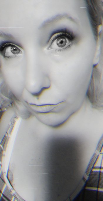 I am a Goddess, you are a paypig. I sit in a life of luxury and spoils while you scrape by and give me<a href="/tag/findom"class="tags"><span>#findom</span></a><a href="/tag/piggycollections"class="tags"><span>#piggycollections</span></a><a href="/tag/goddessaurorasky"class="tags"><span>#goddessaurorasky</span></a>