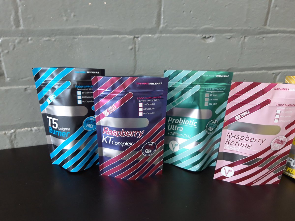 Download London Packaging Mockups Londonmockups Twitter