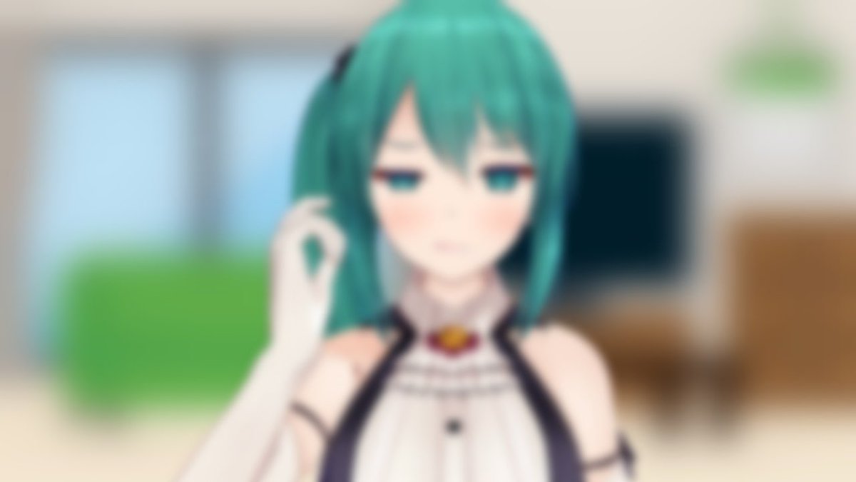 神楽すず 31日 23時 とりとらじお イオリさんとラジオ配信 今日も一日