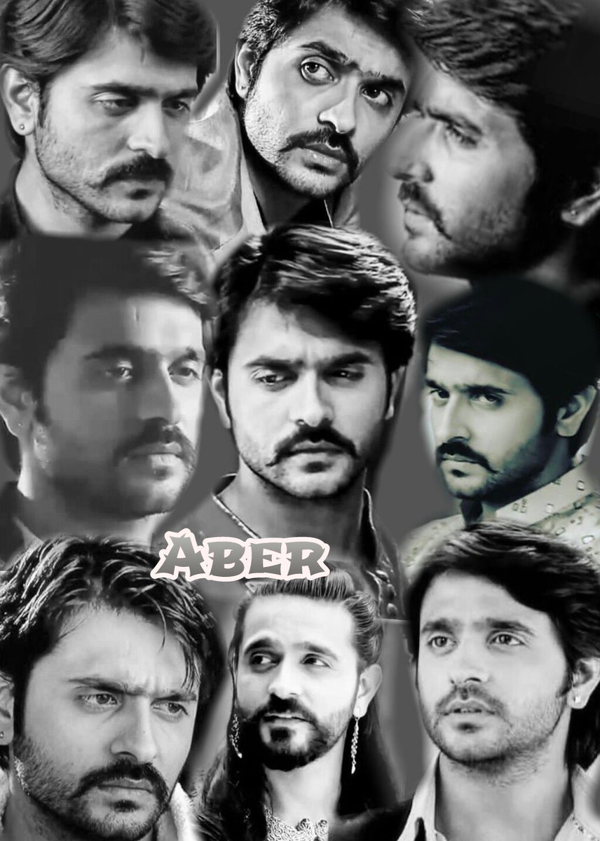 Bero Ashish_lovers tweet media