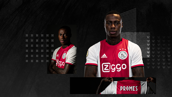 セビージャ移籍情報19年夏 噂と決定情報