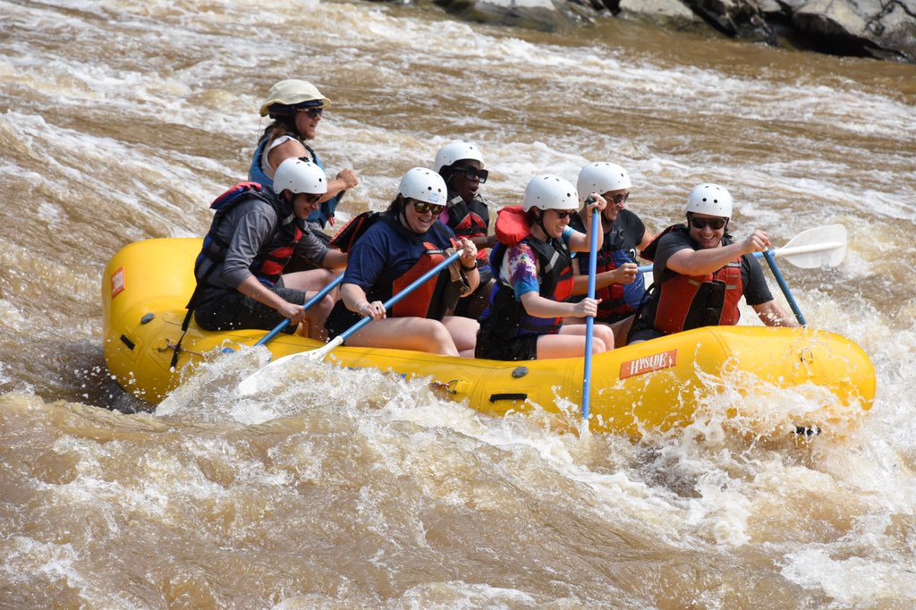 Jennifer Swartz, EdD tweet media