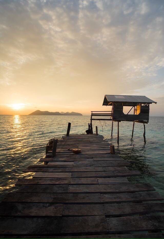 ���� ���� ������ �� ���� ������