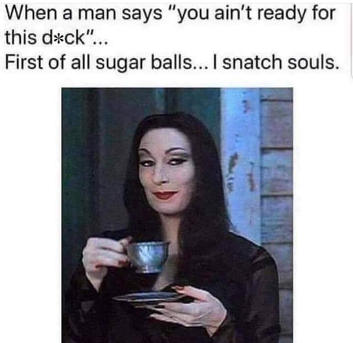 cumbustables's tweet photo. Please believe me 😈😈😈😘😘
#teamsoulsnatcher #domFlip #subFlop #greeneyedgoddess

@easyentinc @PaulPromotes @MCumbustable @z_promotes @KingJPromo @PromoKingpin https://t.co/snYkjWKVFq