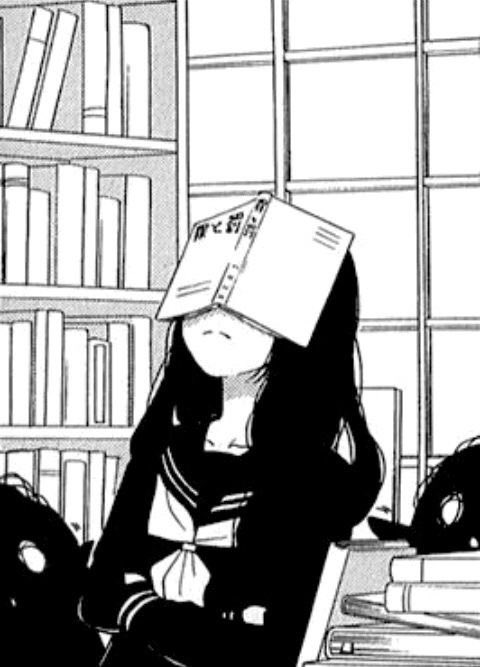 ꖎ I should r e a l l y write an 'about' for Luciana so people can actually RP with her but... like... cba