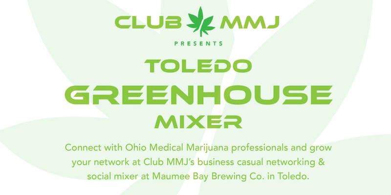 ClubMmj's tweet photo. See you all there this Saturday! https://t.co/K8kfuTGbkV