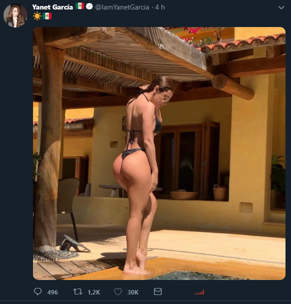 MF_VALLO's tweet photo. Voy a quedar así, pero en hombre. Guarden este post. https://t.co/M6lYFXUGQv