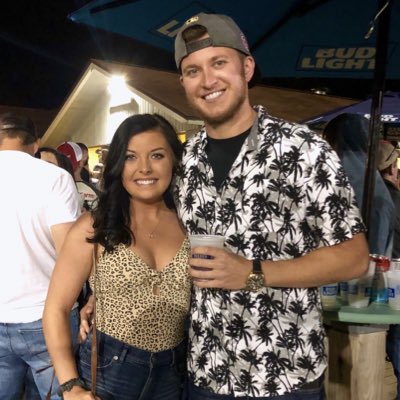 triptrap23's tweet image. #NewProfilePic