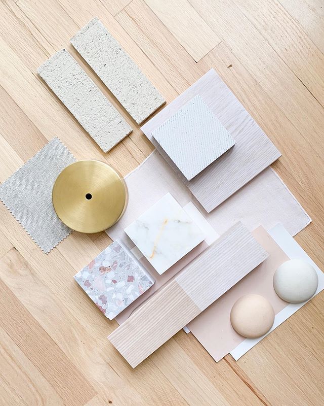 Atelier Cho Thompson tweet media