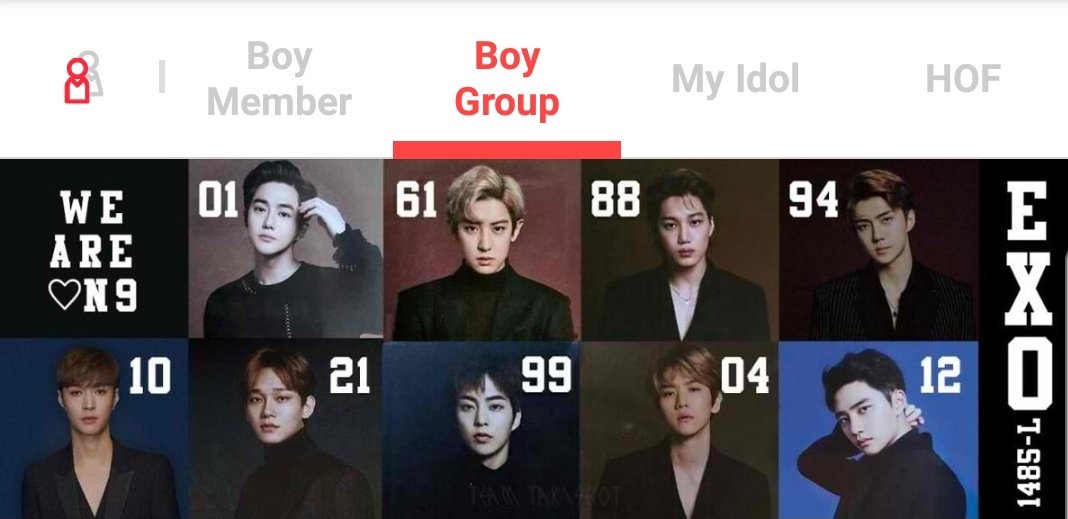 soonDAElion21's tweet photo. I love our banner on kps today!

Keep on collecting and sending hearts, EXOLs ❤

#EXO for charity angel😇

My #TeenChoice for #ChoiceInternationalArtist is EXO @weareoneEXO https://t.co/8a65AhZxxb
