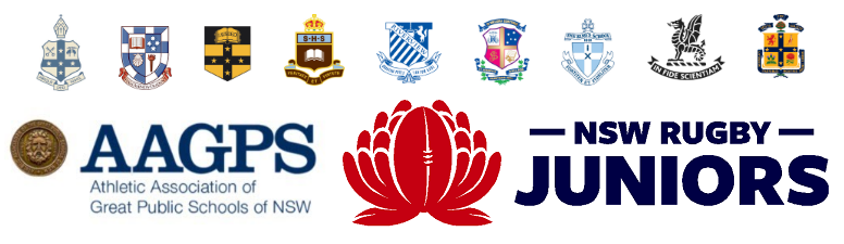 NSW Rugby Juniors tweet media