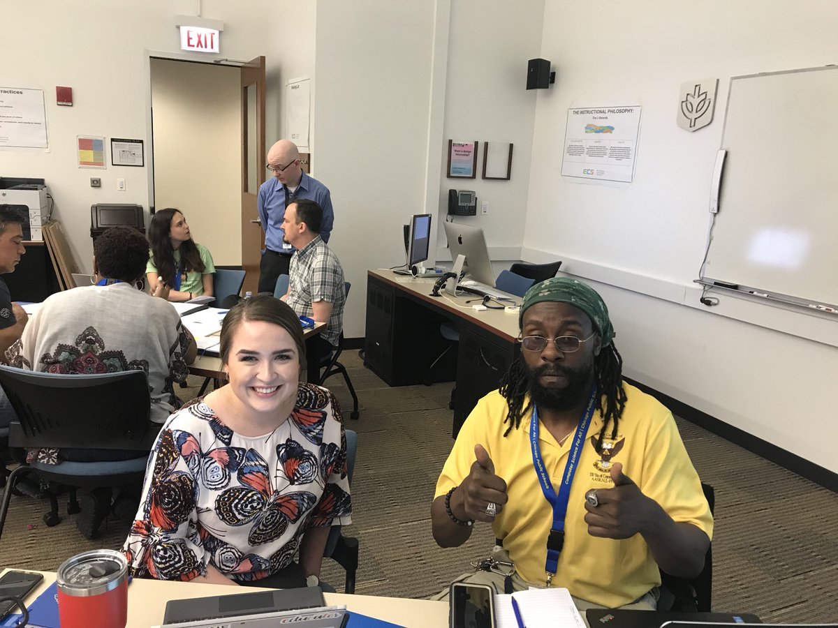 Excel Academy of Southwest Bulldogs (ExcelBulldogs) Twitter