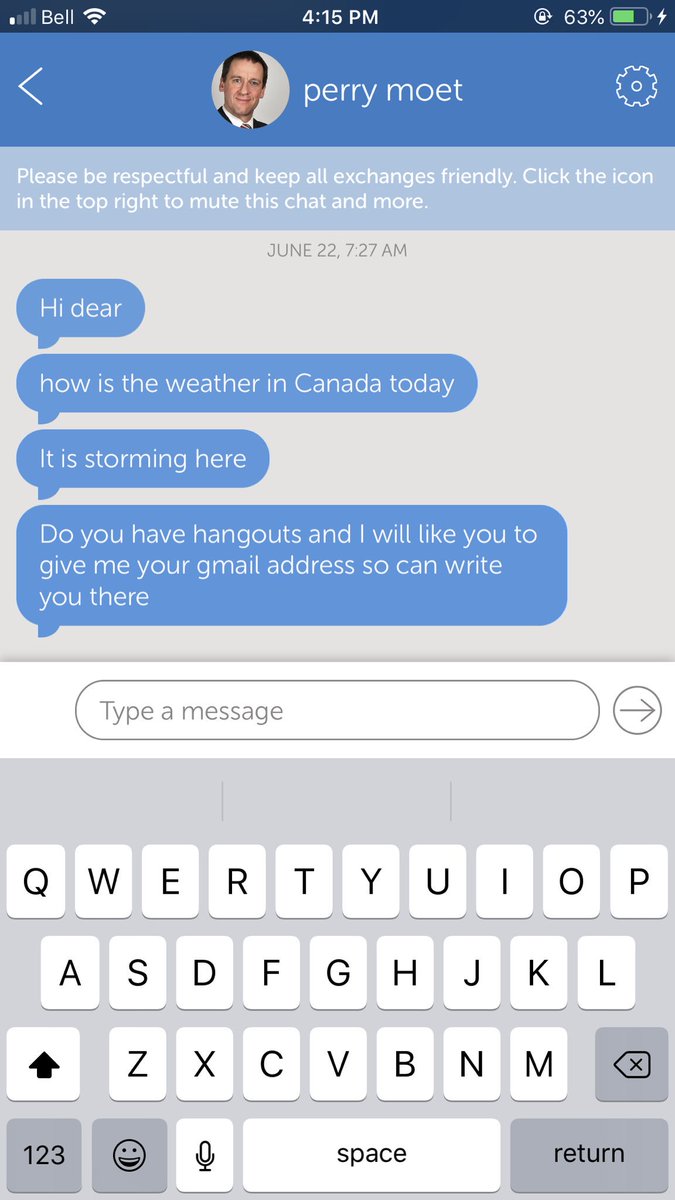 SvelteCorpse's tweet image. Am I the only who didn’t know #WordsWithFriends2 is the newest dating app?!!