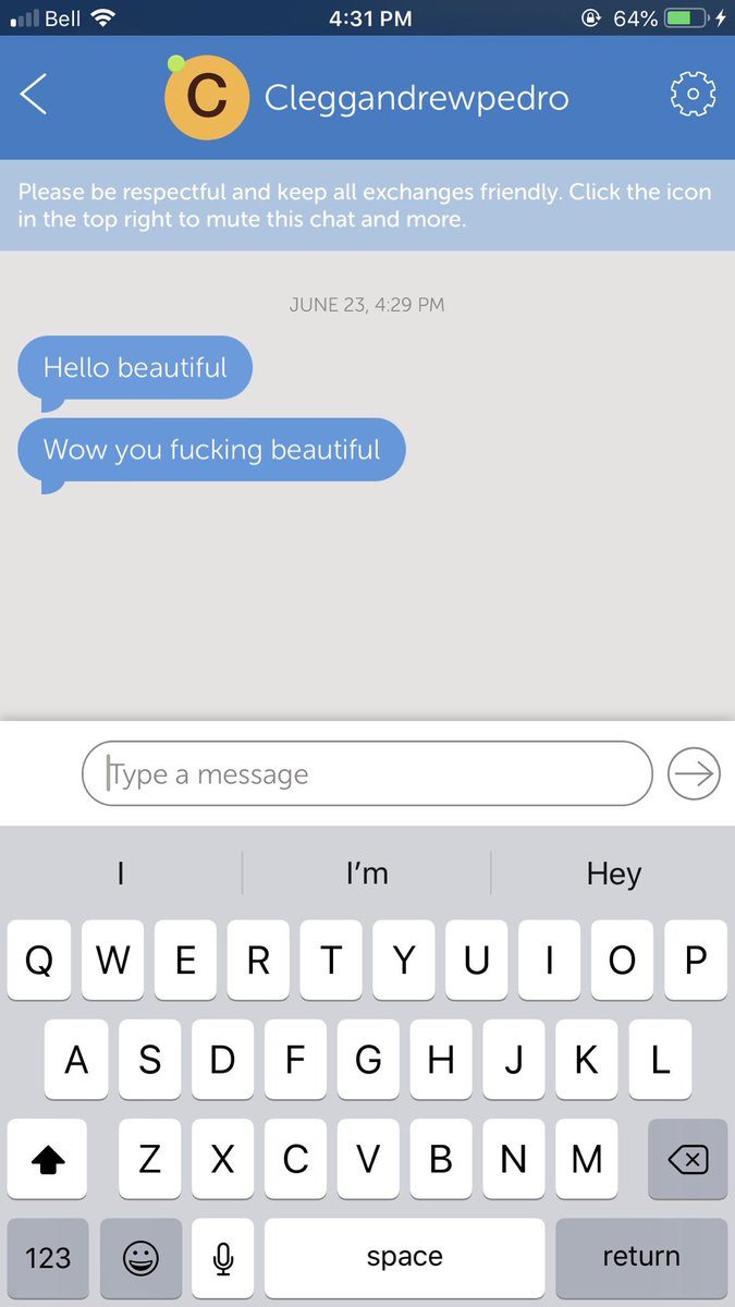 SvelteCorpse's tweet image. Am I the only who didn’t know #WordsWithFriends2 is the newest dating app?!!