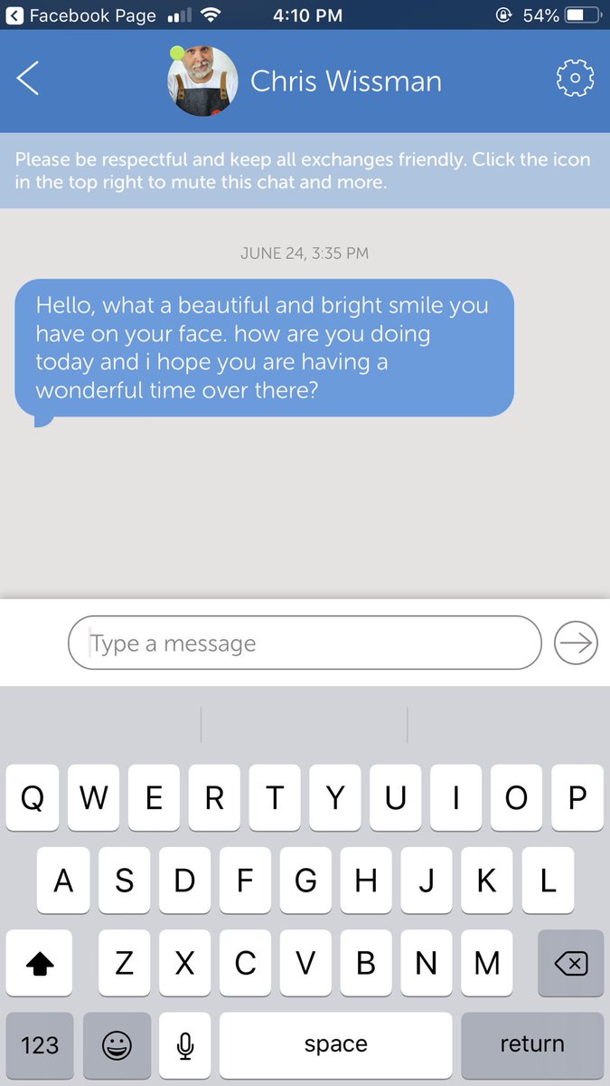 SvelteCorpse's tweet image. Am I the only who didn’t know #WordsWithFriends2 is the newest dating app?!!