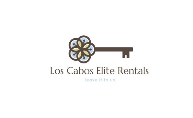 los_elite's tweet photo. #CasadelSol #Cabo Entire #condominium you can accomodate 8 guests #Enjoy #amazing #sunsets from your #private hot tub! $299 per night #LosCabosEliteRentals #CABO #Vacations #investment #condo #lifestyle #thebeach #pacificside #loscabos #BCS
#mexico https://t.co/mwCVCBnMzF https://t.co/YuQghaS7x7