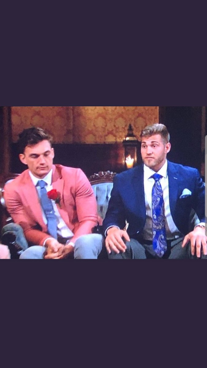 Jenn Cammel tweet media