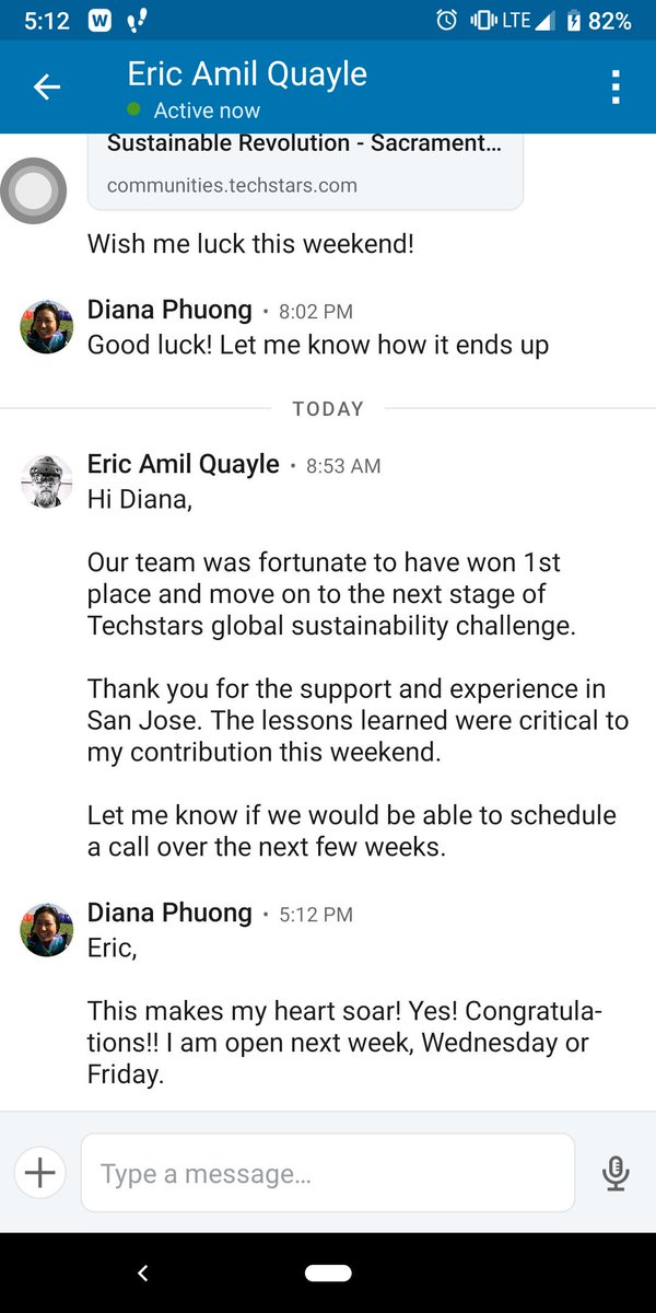 Startup Weekend Education San Jose tweet media