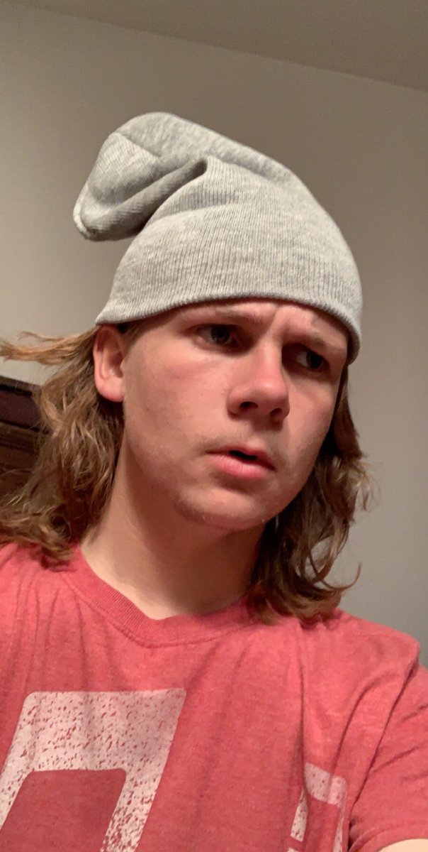 McKenzieWilson_'s tweet photo. i’m scared https://t.co/n6b3NHNZrv