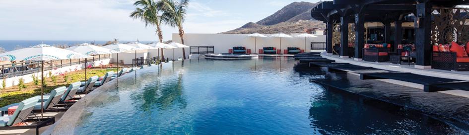 los_elite's tweet photo. #CasadelSol #Cabo Entire #condominium you can accomodate 8 guests #Enjoy #amazing #sunsets from your #private hot tub! $299 per night #LosCabosEliteRentals #CABO #Vacations #investment #condo #lifestyle #thebeach #pacificside #loscabos #BCS
#mexico https://t.co/mwCVCBnMzF https://t.co/YuQghaS7x7