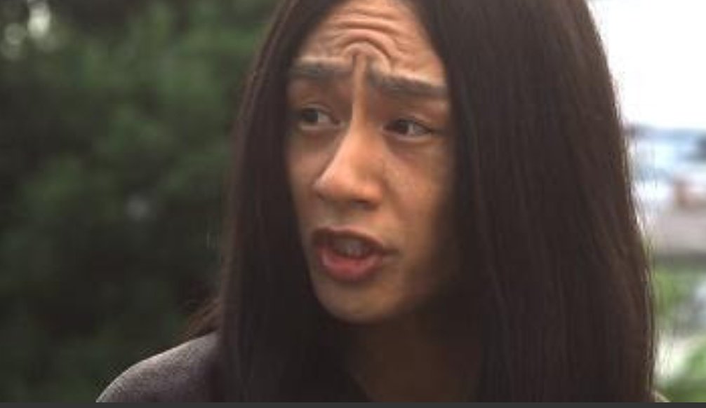 変身インタビュアーの憂鬱 Blu-ray【中丸雄一】 Amazon.co.jp: 変身インタビュアーの憂鬱 Blu-ray BOX : 中丸