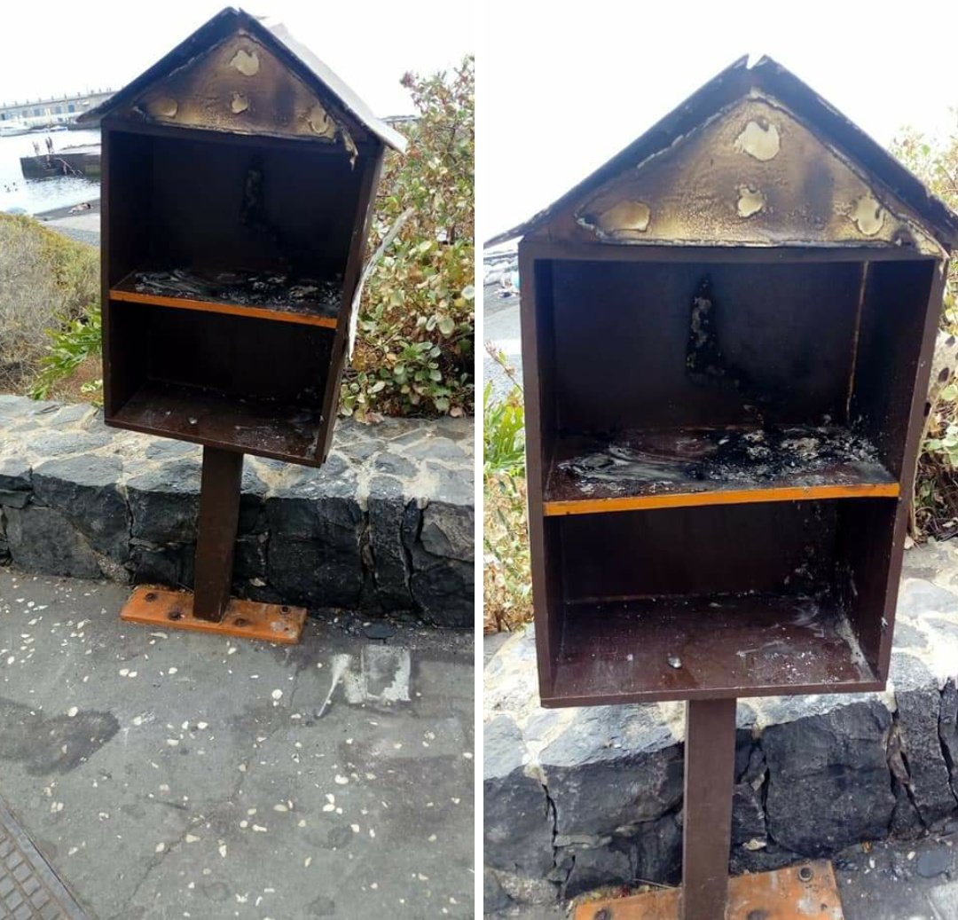 Agustóteles tweet media