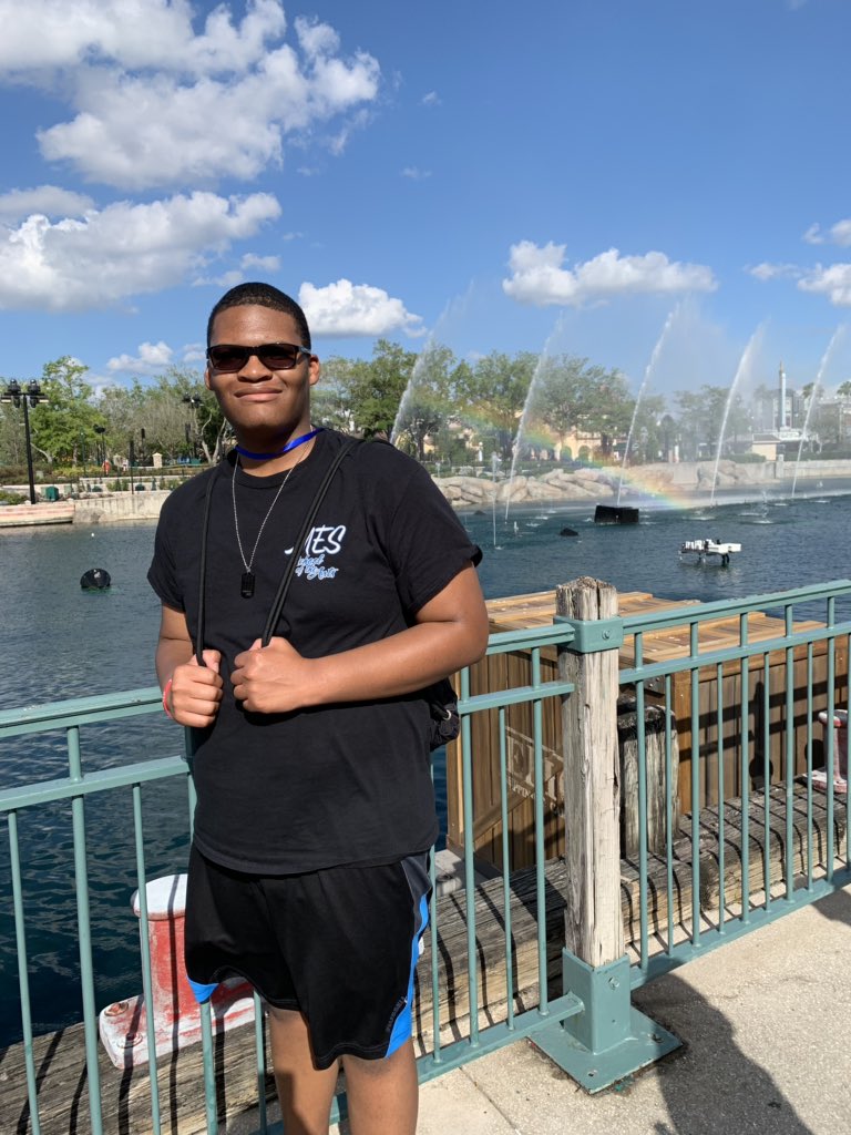 wco18_'s tweet photo. Wassup Y’all! I’m William from Fayetteville, GA. 🤟🏾I can’t wait to meet new people amd see what UGA has in store for me. I’m majoring in Finance with a pre-law intent, with the plan of becoming a Corporate Attorney. 
 #buga23 #uga23 #whoswhoofuga23 https://t.co/vmKc2AGNdR