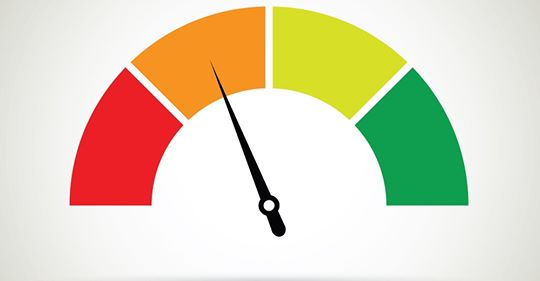 🤔¿Qué es el Buró de Crédito y cómo funciona?
▶️Uno de esos factores el estado de tu historial financiero en una base de datos crediticia como el Veraz. 

Para más información, dale clic a 👇👇
mx.askrobin.com/buro-de-credit…