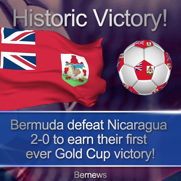 BernewsSports's tweet photo. https://t.co/9Dxbm7yxQQ