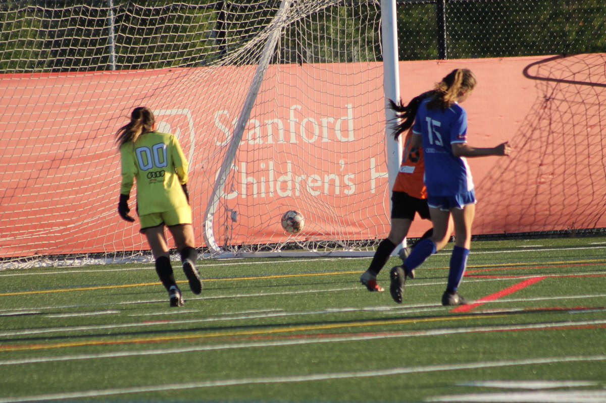 RAGE_WPSL's tweet photo. The goal to put Rage up 2-0!
⁣
Instagram- @pleasanton_rage_wpsl ⁣⁣
Twitter - @RAGE_WPSL⁣⁣
Facebook - Pleasanton Rage Wpsl⁣⁣
⁣⁣⁣
Visit our website:⁣⁣⁣
https://t.co/UC3WBA4hOs⁣⁣⁣
⁣⁣⁣
Games will be live streamed at https://t.co/VM2ivMPnlS… https://t.co/8zTXO2xj2D
