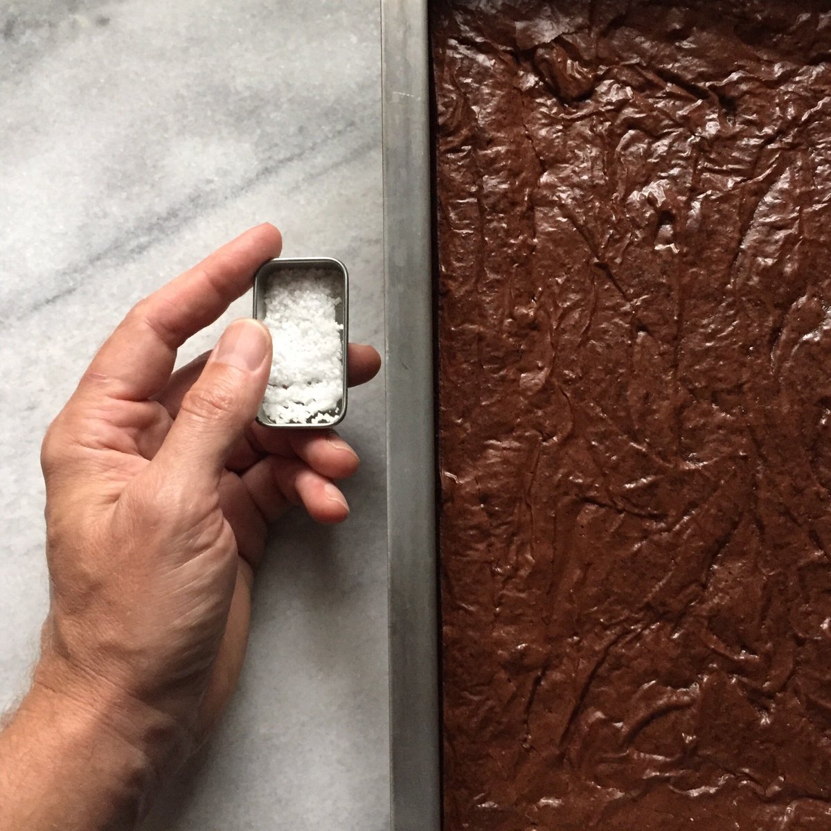 Nathan Lyon tweet media