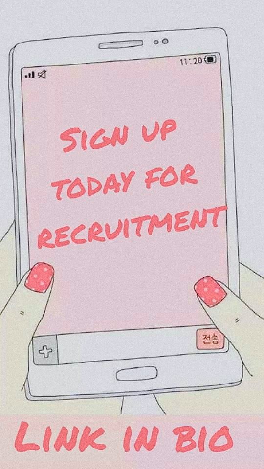 It's that time! The Recruitment 2019 Registration link is LIVE! 🥳 Sign up today and visit our website, or contact Leah, our VP Recruitment at recruitment.ucrpanhellenic@gmail.com, for any questions on finding your home away from home. 💫 Link will close on October 1st at 5:00PM.
